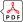 PDFファイル